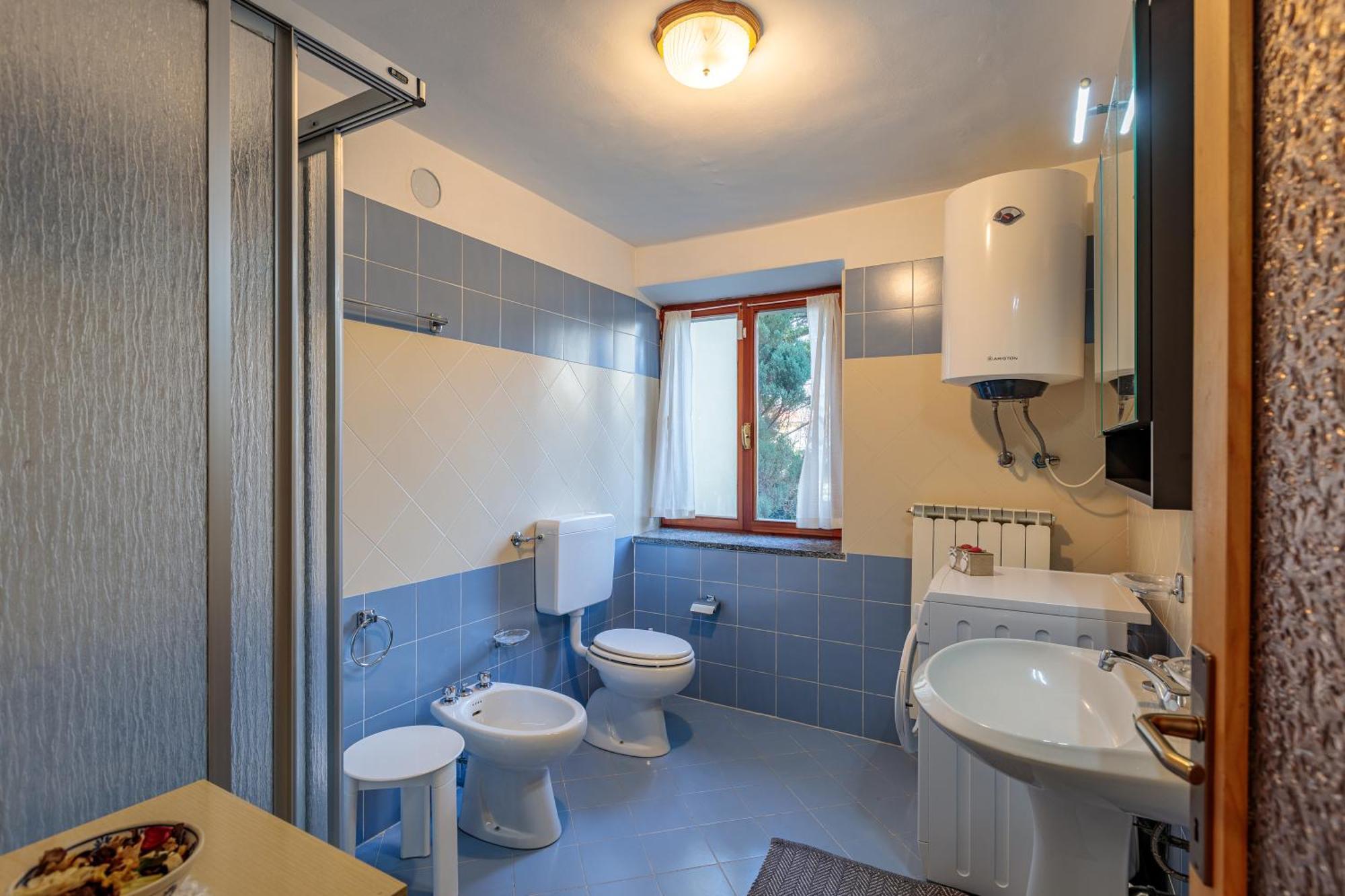 Ferienwohnung Lo Mitcho De Pouisse Aosta Exterior foto